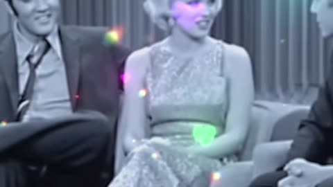 The Druze Kahlooni Bloodline