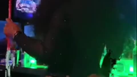 MaddyMoreBuckss Live