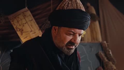 Sina SE2 Episode 3 Urdu DUB