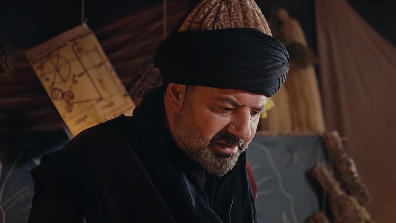 Sina SE2 Episode 3 Urdu DUB