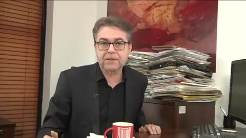 Musisz to wiedzieć (2015) cz. 1