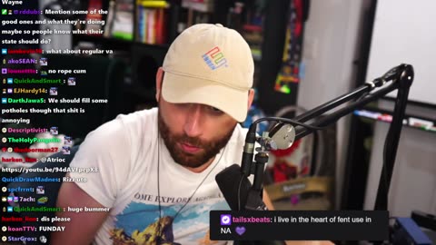 [5-17-24] opioid settlements