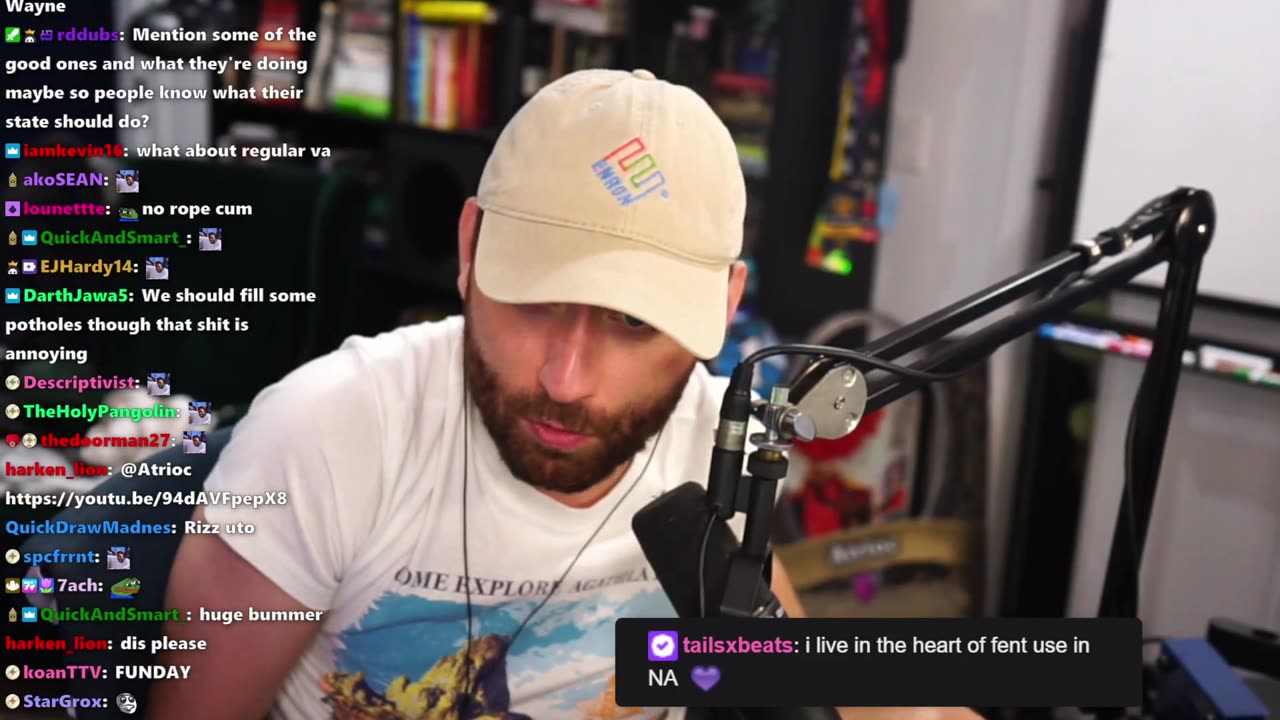 [5-17-24] opioid settlements