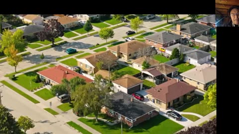 Financials - Over Prices and Building - Uncertainty Markets - Debt - Govt - 12-10-25