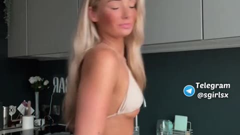 Future of Beauty 😍✨🔥