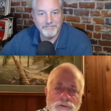 Is Bitcoin a Ponzi that drains dollars