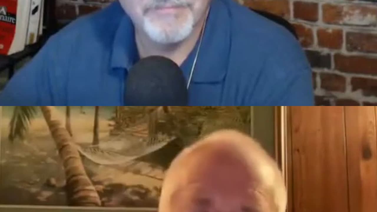 Is Bitcoin a Ponzi that drains dollars