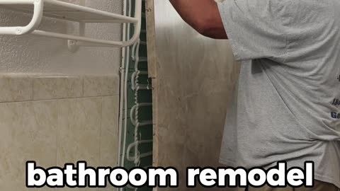 Affordable Bathroom Remodeling in Westminster