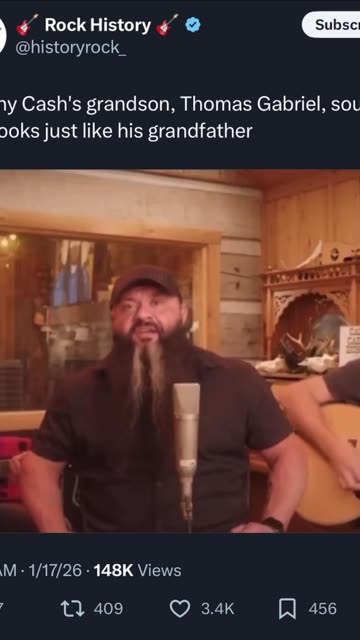 I HEAR THAT TRAIN A COMIN…..🚂🚂🚂