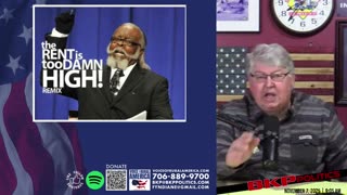 4X Premiums and the "Rent Too Damn High": America's Affordability Nightmare