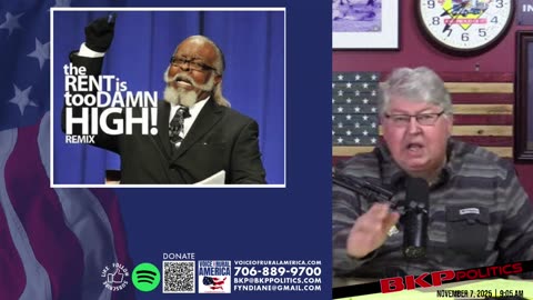 4X Premiums and the "Rent Too Damn High": America's Affordability Nightmare