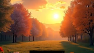 Genesis 1:14–15