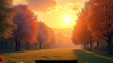 Genesis 1:14–15