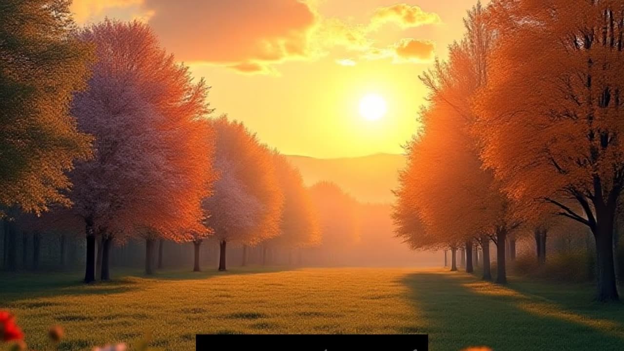 Genesis 1:14–15