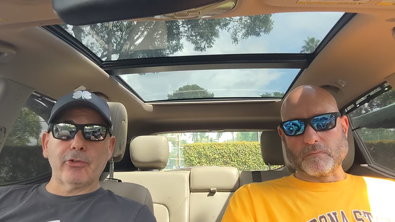Pick vs. Parlay Challenge 2/Snack Time - SweeTarts Gummy Halos