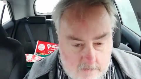 20251129 What Shinto Can Teach Us Westerners