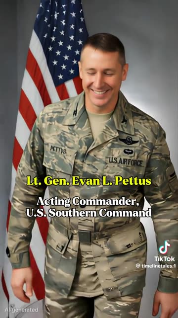 Raison Cain | A Gentleman Who POTUS has been telling the story about for 7 years.