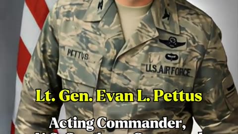 Raison Cain | A Gentleman Who POTUS has been telling the story about for 7 years.