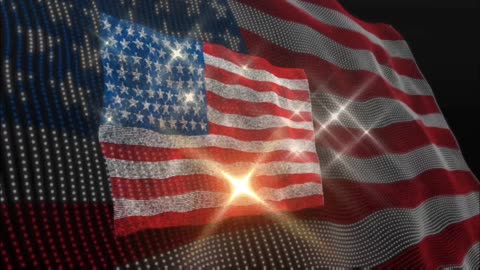 Republicans Are All In, Democrats Are Doing You Dirty