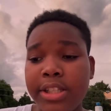 ggkDominicanrepublic