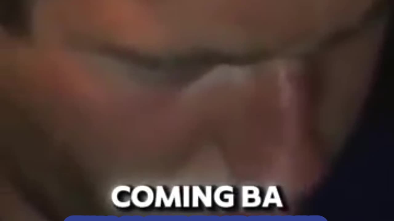 🌍✈️ This Is The Most Insane Journey Joe Rogan Has Ever Witnessed! 🤯🌟
