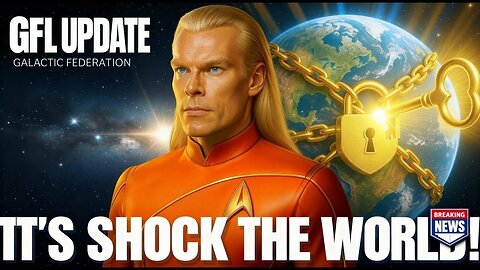 "Starseeds You Are About To Be Tested..." | Archangel Michael Lightworkers and The Solar Ring (6.4)