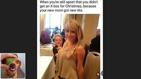 Memes That Will 99.0553% Make You Laugh. (e777)