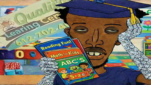 fren news17 - The Learing Pirates of Somalia 3