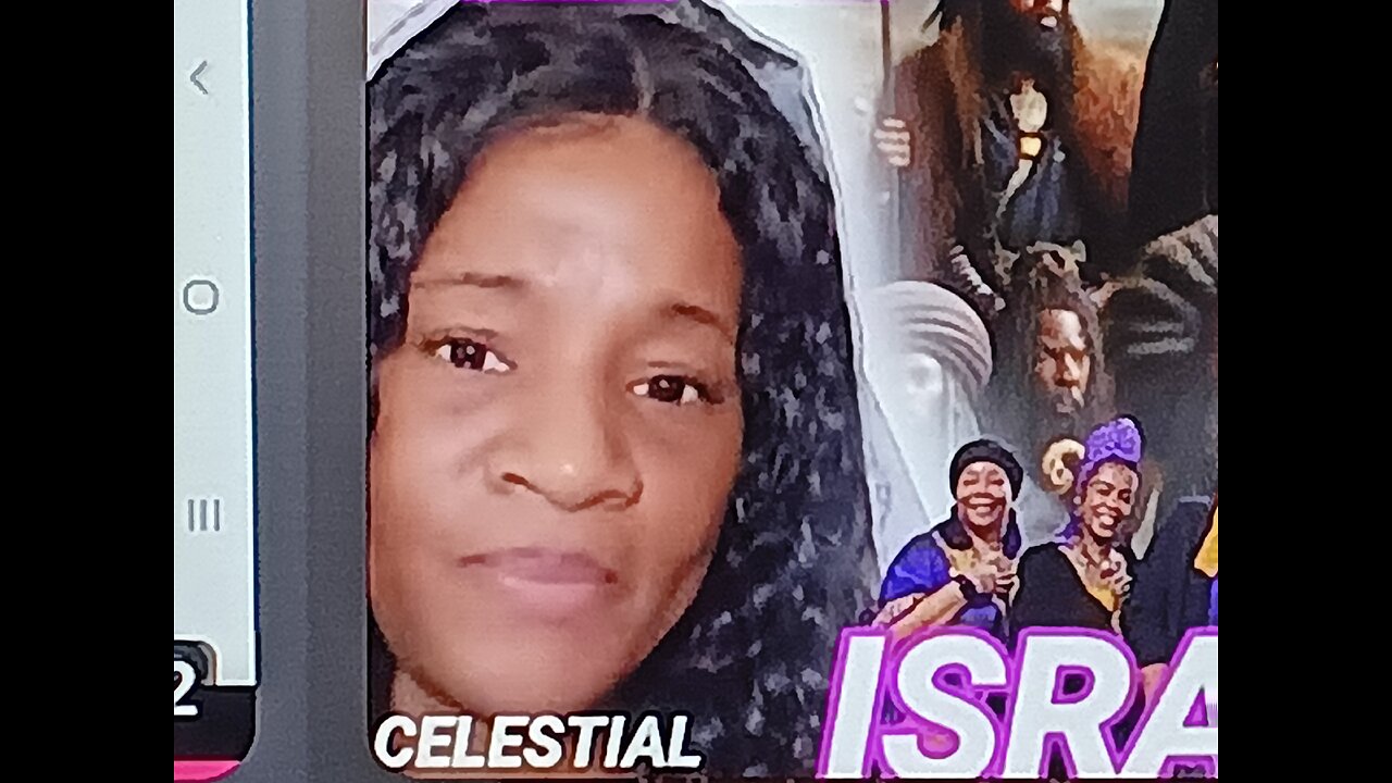 JEZEBEL BITCHES ARE EVIL BASTARDS, SLUTS, AND HARLOTS!! THESE BIMBOS ARE EXPOSED AROUND THE WORLD!!!