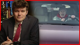 Trump Needs to CRUSH the Left