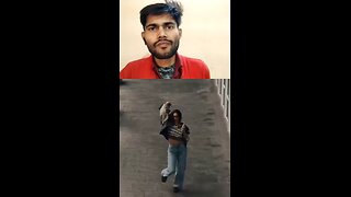 Come on Come on song