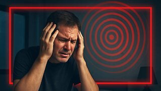 Secret Tech & Government Programs Behind Havana Syndrome Phenomenon EXPOSED!