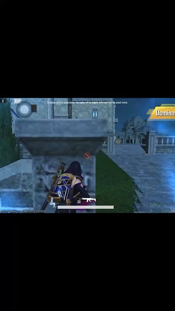 PUBG full squad clutch gameplay | Gameplay