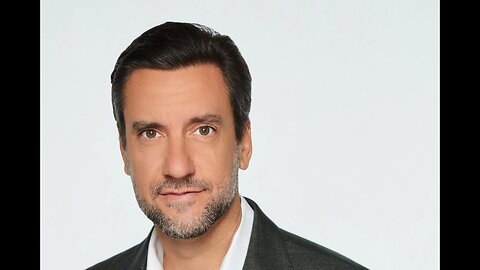 Clay Travis Is in Another Fight Over ESPN, the First Amendment, and 'Boobs'