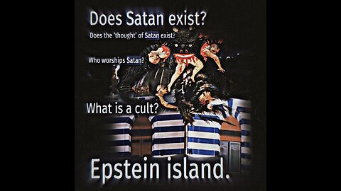 Money the root of evil