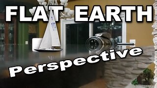 A little perspective goes a long way!