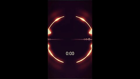 UNSTOPPABLE - Bass Vortex Official Music