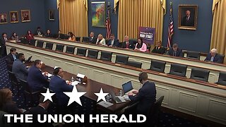 House Hearing on SBA Supporting Small Businesses