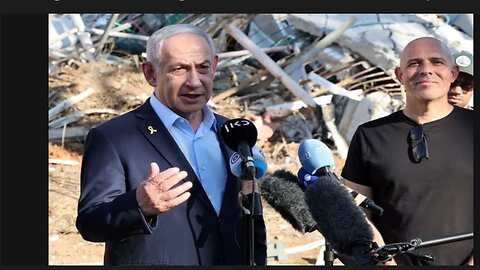 Israel ALREADY violstes gaza ceasefire