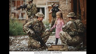 Military Preps for Massive Child Rescue Op in Venezuela + POLITICIANS FORCED FROM THEIR POSITIONS