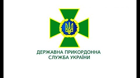 ტელეგრამი. ბახმუტი: უკრაინის სასაზღვრო სამსახური ანადგურებს მტრის ტექნიკას. 20. 07. 2024