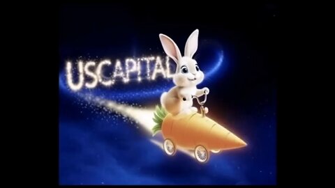 #USCAPITAL #MoonBunny 01/16/26