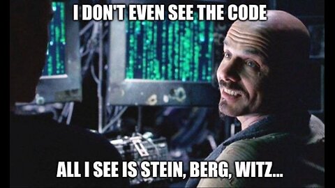 not a presbyterian problem