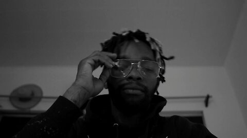 Miggy Christie - Rare Illest Song