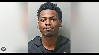 Fort Worth Teen Arrested for Allegedly Killing Friend After French Fries Dispute