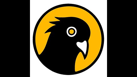 They taxed you, lied to you, now want you dead..