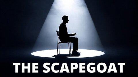 Men Have FINALLY Realized The Truth About Society