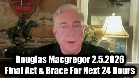 2-5-26-AT-7AM-CST-30G-EST.