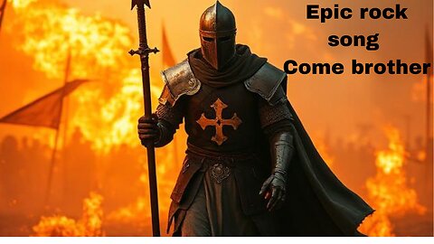 What do you want from me