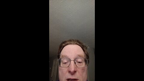 Something's still little different